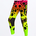 YOUTH PODIUM MX PANT %287%29.PNG?VersionId=WpqjKORxQ2J4B9
